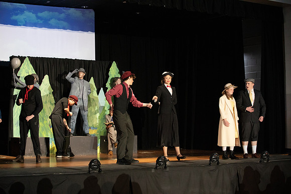 Marry Poppins-073