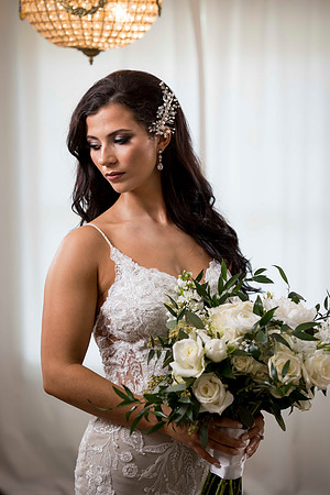 Hanan2415-60