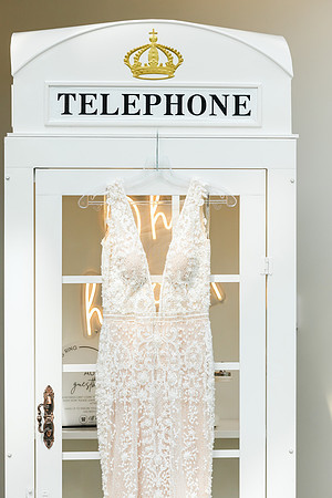 Gomillion5159-005