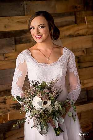 DevriesWedding-065
